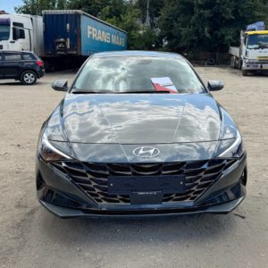 Авто из Китая с выгодой более 500 тысяч рублей