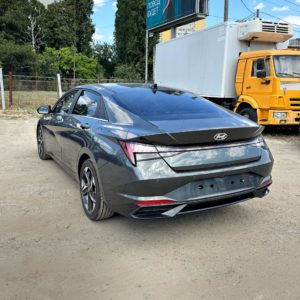 Авто из Китая с выгодой более 500 тысяч рублей