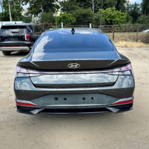Авто из Китая с выгодой более 500 тысяч рублей