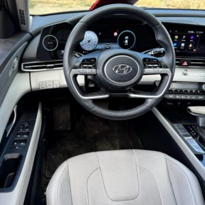 Авто из Китая с выгодой более 500 тысяч рублей