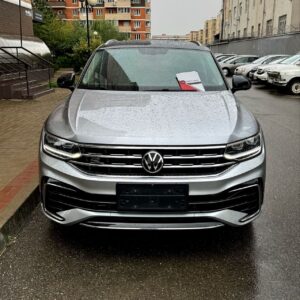 Авто из Китая с выгодой более 500 тысяч рублей