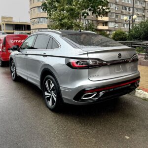 Авто из Китая с выгодой более 500 тысяч рублей