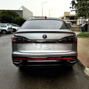 Авто из Китая с выгодой более 500 тысяч рублей
