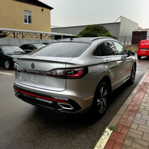 Авто из Китая с выгодой более 500 тысяч рублей