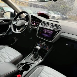 Авто из Китая с выгодой более 500 тысяч рублей