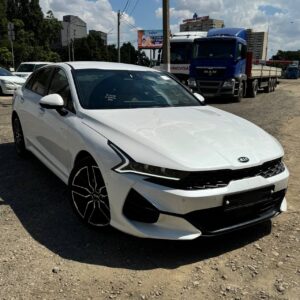 Авто из Китая с выгодой более 500 тысяч рублей