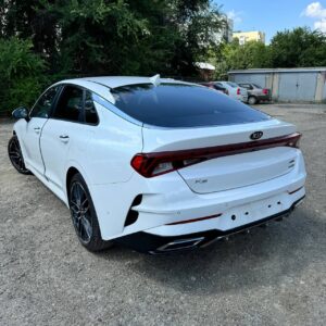 Авто из Китая с выгодой более 500 тысяч рублей
