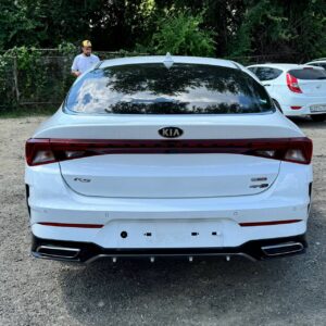 Авто из Китая с выгодой более 500 тысяч рублей