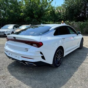 Авто из Китая с выгодой более 500 тысяч рублей