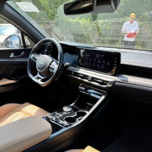 Авто из Китая с выгодой более 500 тысяч рублей