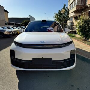 Авто из Китая с выгодой более 500 тысяч рублей
