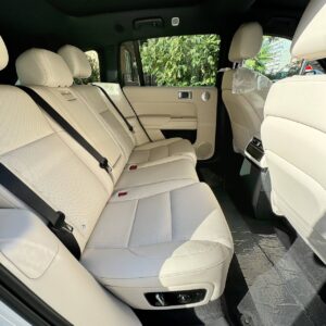 Авто из Китая с выгодой более 500 тысяч рублей