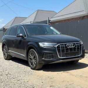 Авто из Китая с выгодой более 500 тысяч рублей
