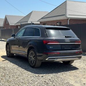 Авто из Китая с выгодой более 500 тысяч рублей