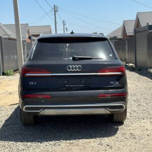 Авто из Китая с выгодой более 500 тысяч рублей