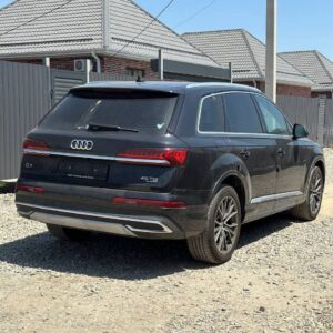 Авто из Китая с выгодой более 500 тысяч рублей
