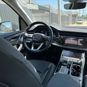 Авто из Китая с выгодой более 500 тысяч рублей