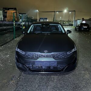 Авто из Китая с выгодой более 500 тысяч рублей