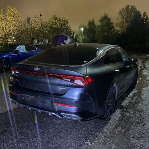 Авто из Китая с выгодой более 500 тысяч рублей