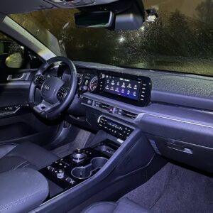 Авто из Китая с выгодой более 500 тысяч рублей