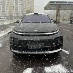 Авто из Китая с выгодой более 500 тысяч рублей
