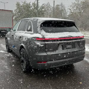 Авто из Китая с выгодой более 500 тысяч рублей