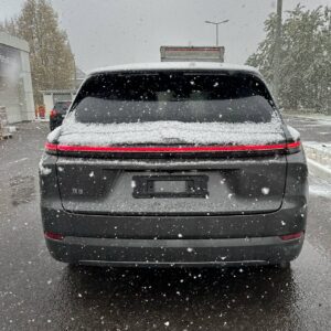 Авто из Китая с выгодой более 500 тысяч рублей
