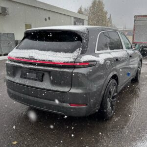 Авто из Китая с выгодой более 500 тысяч рублей