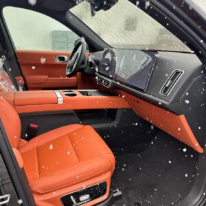 Авто из Китая с выгодой более 500 тысяч рублей