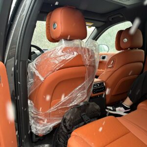 Авто из Китая с выгодой более 500 тысяч рублей