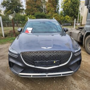 Авто из Китая с выгодой более 500 тысяч рублей