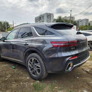 Авто из Китая с выгодой более 500 тысяч рублей