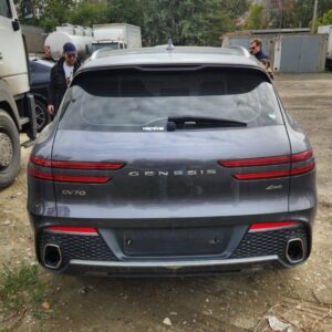 Авто из Китая с выгодой более 500 тысяч рублей