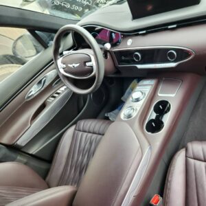 Авто из Китая с выгодой более 500 тысяч рублей