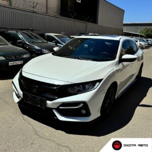 Авто из Китая с выгодой более 500 тысяч рублей
