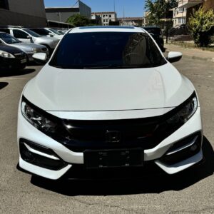Авто из Китая с выгодой более 500 тысяч рублей