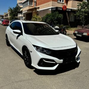 Авто из Китая с выгодой более 500 тысяч рублей