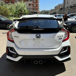 Авто из Китая с выгодой более 500 тысяч рублей