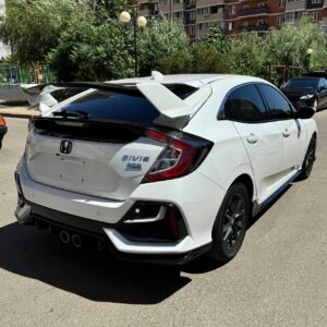 Авто из Китая с выгодой более 500 тысяч рублей