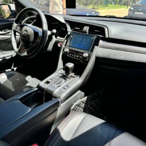 Авто из Китая с выгодой более 500 тысяч рублей