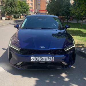 Авто из Китая с выгодой более 500 тысяч рублей