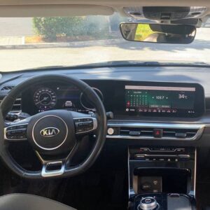 Авто из Китая с выгодой более 500 тысяч рублей