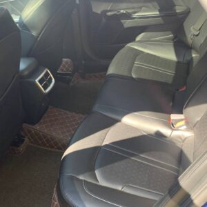 Авто из Китая с выгодой более 500 тысяч рублей