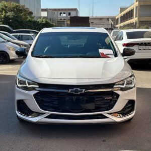 Авто из Китая с выгодой более 500 тысяч рублей
