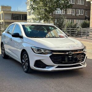 Авто из Китая с выгодой более 500 тысяч рублей