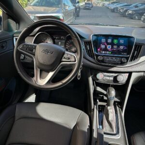 Авто из Китая с выгодой более 500 тысяч рублей