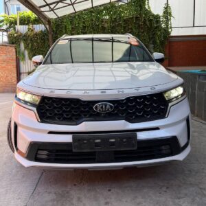Авто из Китая с выгодой более 500 тысяч рублей