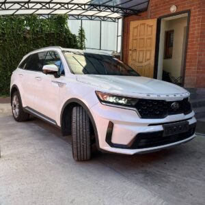 Авто из Китая с выгодой более 500 тысяч рублей