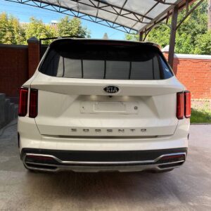 Авто из Китая с выгодой более 500 тысяч рублей