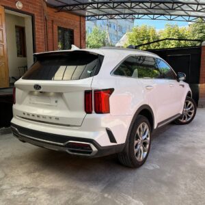Авто из Китая с выгодой более 500 тысяч рублей